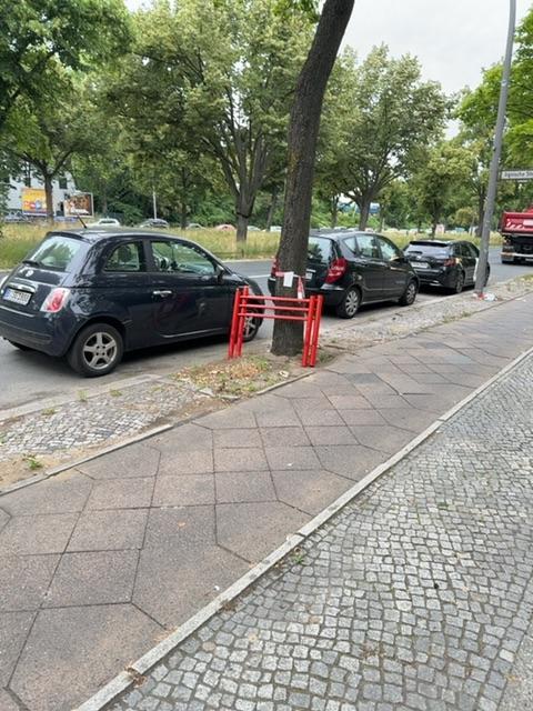 Foto zur Meldung: Abfall - Sonstiges