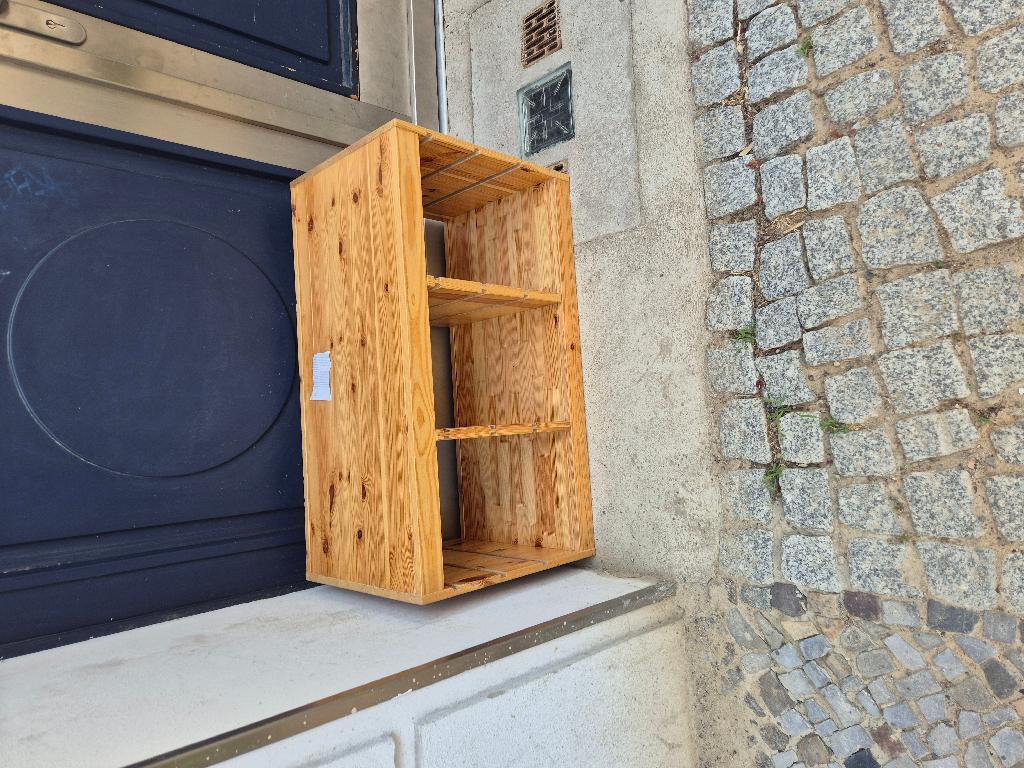 Foto zur Meldung: Abfall - Sperrmüll