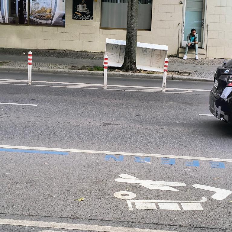 Foto zur Meldung: Abfall - Sperrmüll