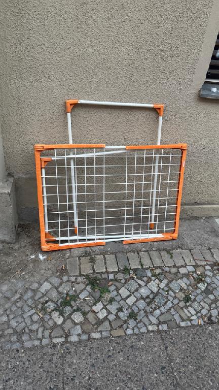 Foto zur Meldung: Abfall - Sperrmüll
