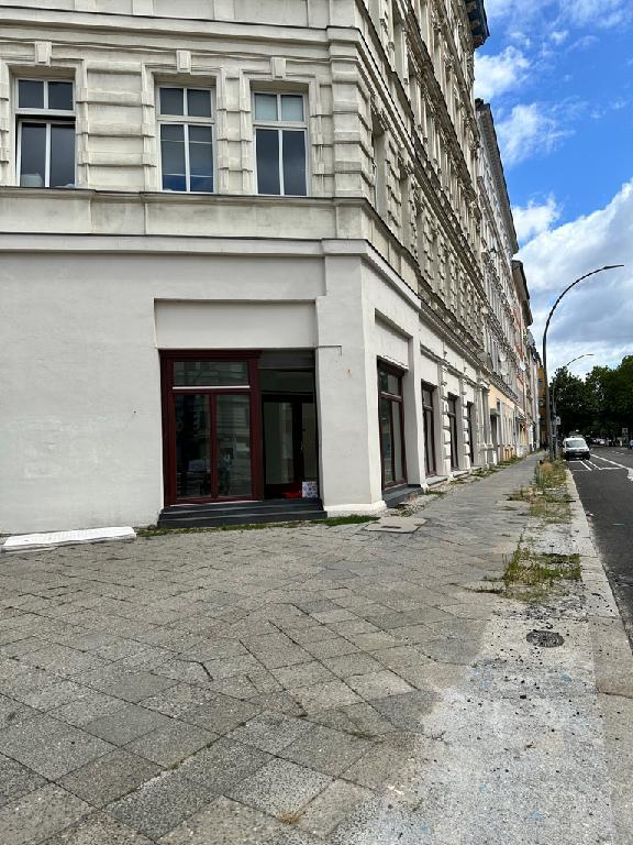 Foto zur Meldung: Abfall - Sperrmüll