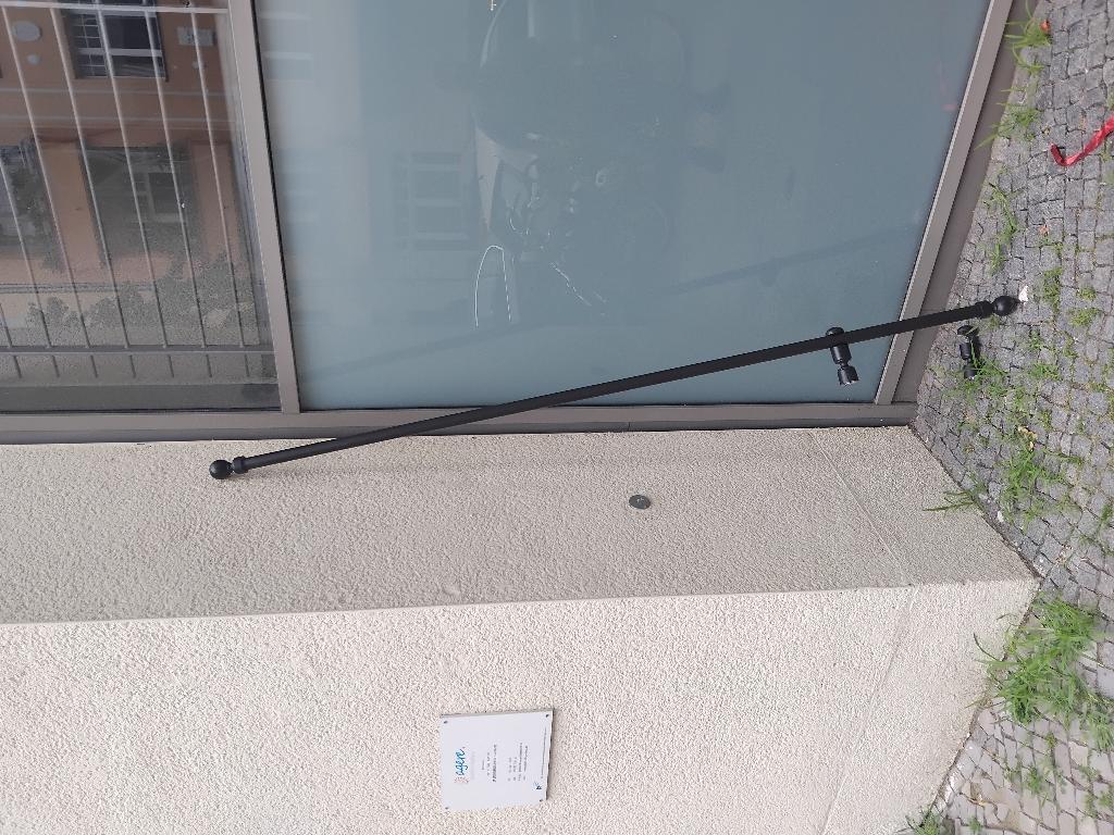 Foto zur Meldung: Abfall - Müllablagerung