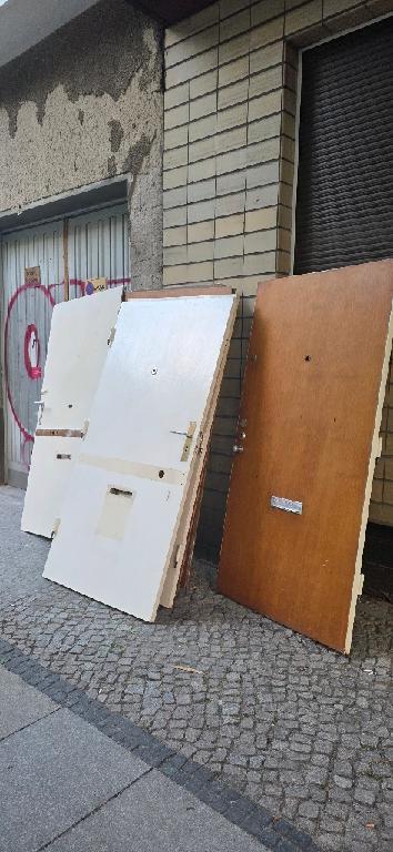 Foto zur Meldung: Abfall - Bauabfälle, Bauschutt