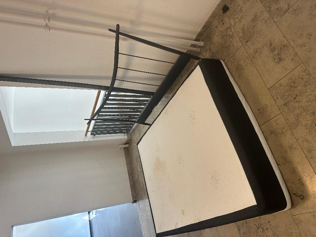 Foto zur Meldung: Abfall - Sperrmüll
