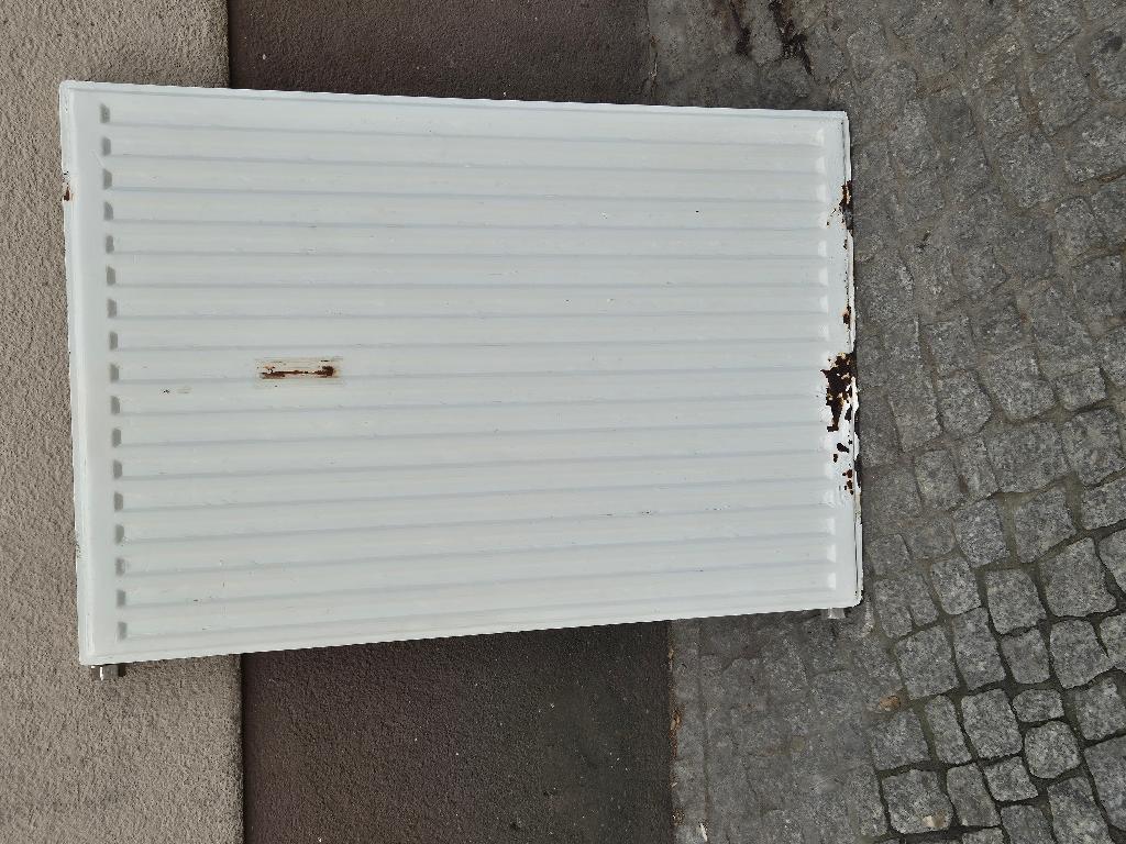 Foto zur Meldung: Abfall - Bauabfälle, Bauschutt