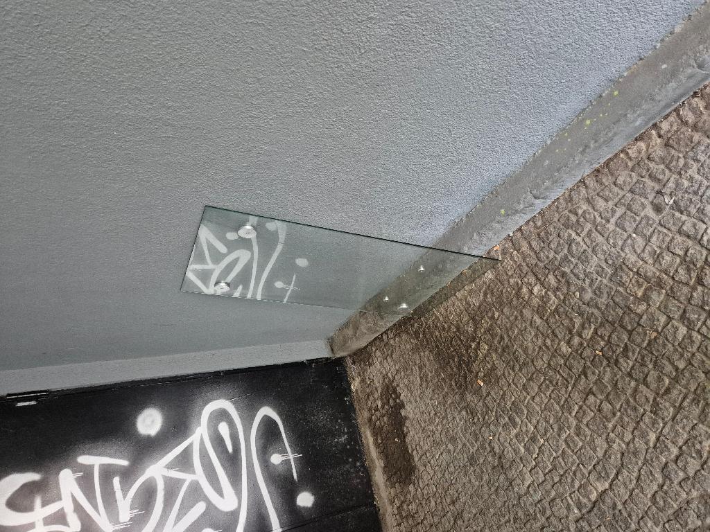 Foto zur Meldung: Abfall - Sperrmüll