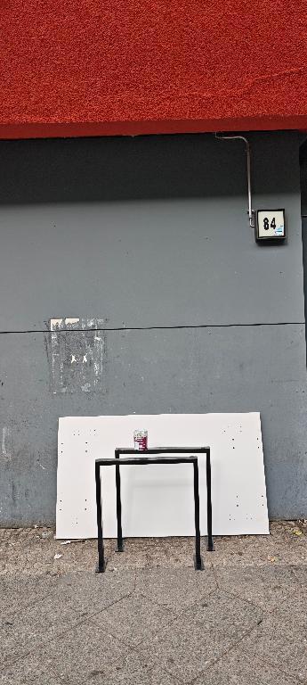 Foto zur Meldung: Abfall - Sperrmüll