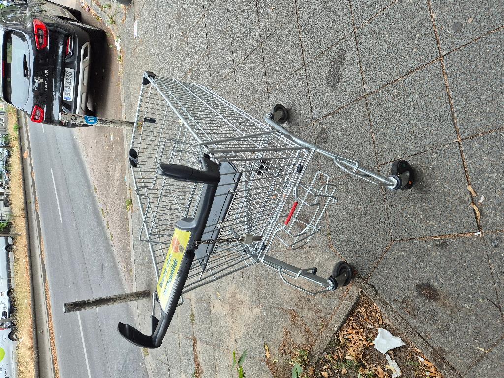 Foto zur Meldung: Abfall - Elektroschrott