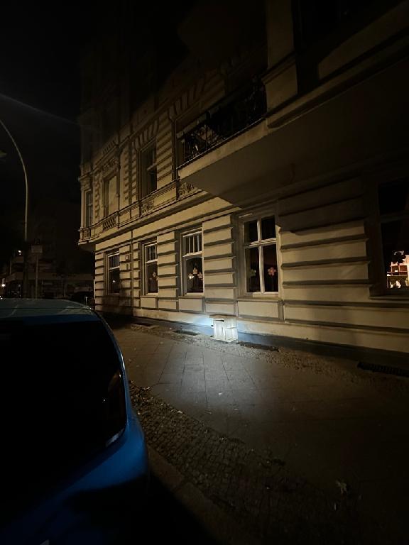 Foto zur Meldung: Abfall - Sperrmüll
