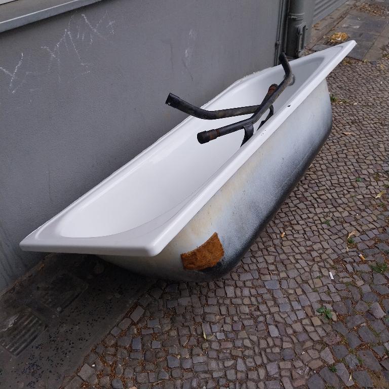 Foto zur Meldung: Abfall - Bauabfälle, Bauschutt
