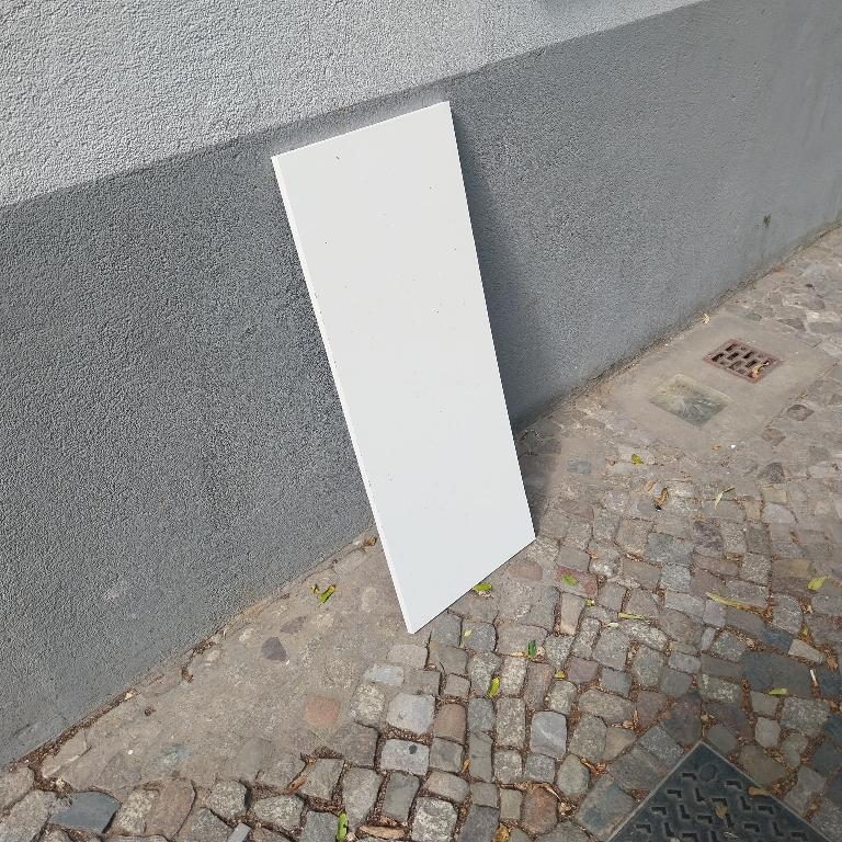 Foto zur Meldung: Abfall - Sperrmüll