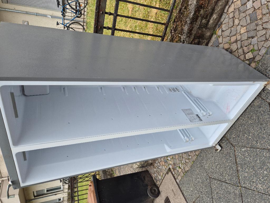 Foto zur Meldung: Abfall - Elektroschrott