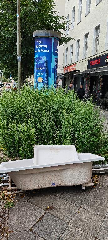 Foto zur Meldung: Abfall - Bauabfälle, Bauschutt