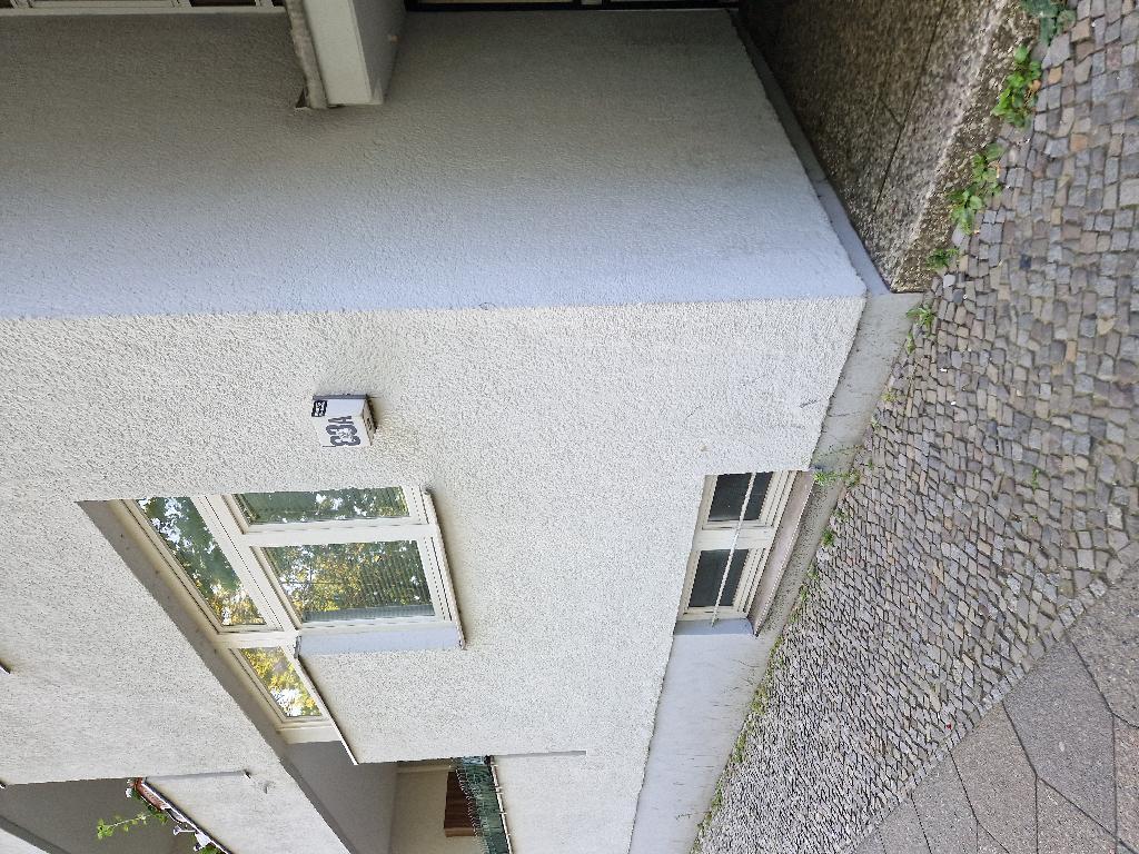 Foto zur Meldung: Abfall - Sperrmüll