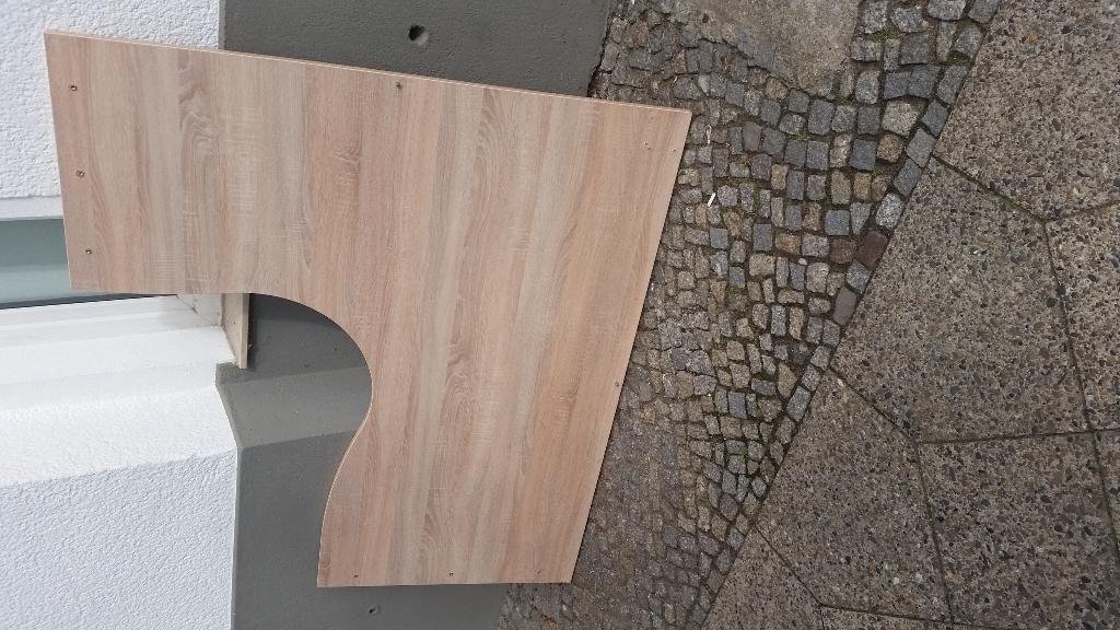 Foto zur Meldung: Abfall - Sperrmüll