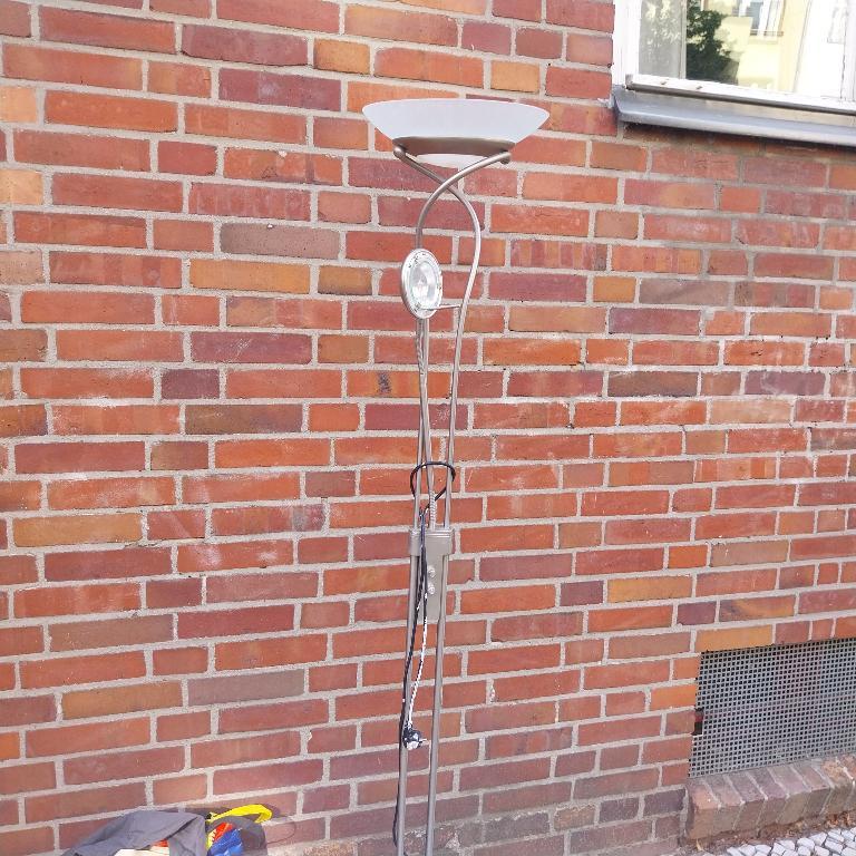 Foto zur Meldung: Abfall - Elektroschrott