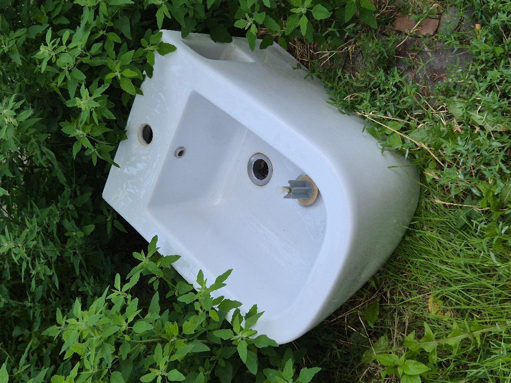 Foto zur Meldung: Abfall - Bauabfälle, Bauschutt