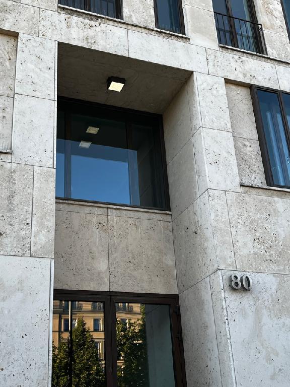 Foto zur Meldung: Abfall - Schrottfahrräder pr.
