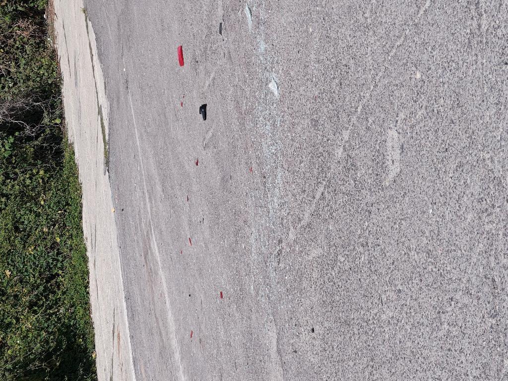 Foto zur Meldung: Abfall - Sonstiges