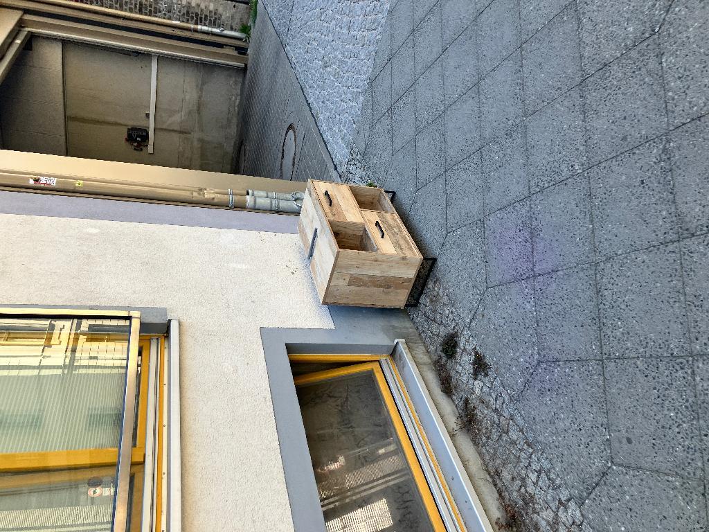 Foto zur Meldung: Abfall - Sperrmüll