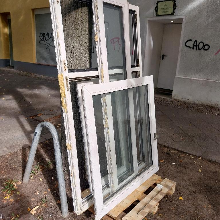 Foto zur Meldung: Abfall - Bauabfälle, Bauschutt