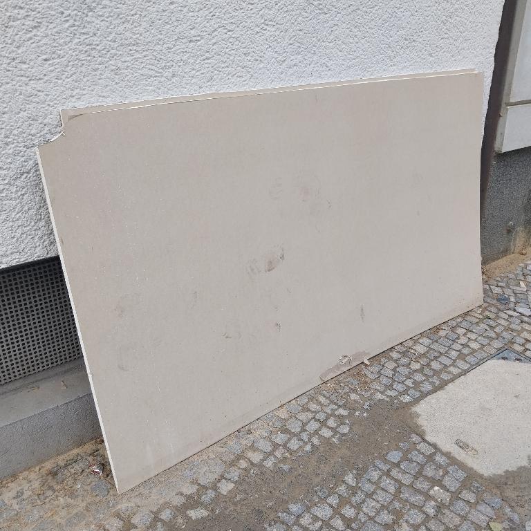 Foto zur Meldung: Abfall - Bauabfälle, Bauschutt
