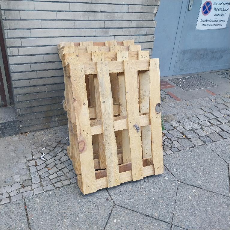 Foto zur Meldung: Abfall - Sperrmüll