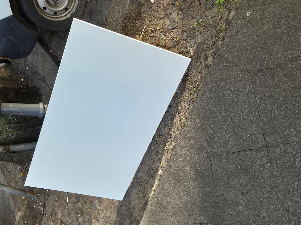 Foto zur Meldung: Abfall - Sperrmüll