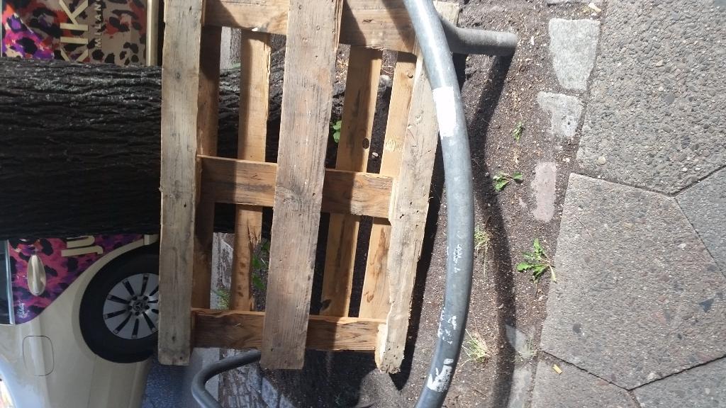 Foto zur Meldung: Abfall - Sperrmüll