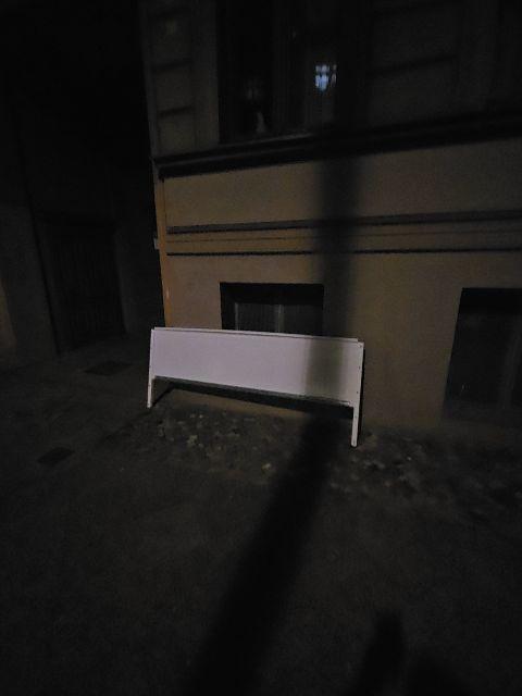 Foto zur Meldung: Abfall - Sperrmüll