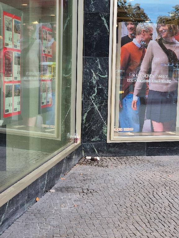 Foto zur Meldung: Abfall - Sonstiges