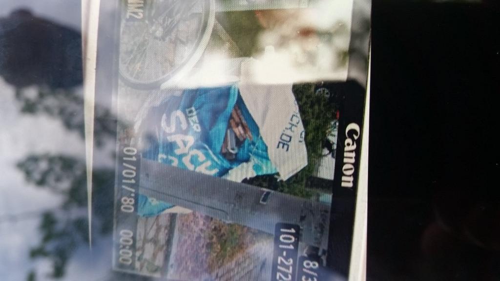 Foto zur Meldung: Abfall - Sonstiges