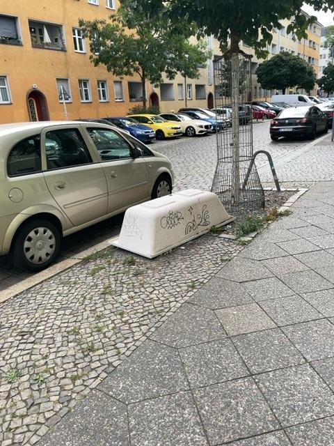 Foto zur Meldung: Abfall - Bauabfälle, Bauschutt