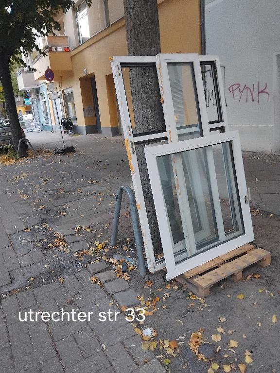Foto zur Meldung: Abfall - Bauabfälle, Bauschutt
